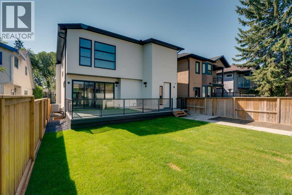 Photo 49 of 2416 4 Avenue Nw, Calgary AB