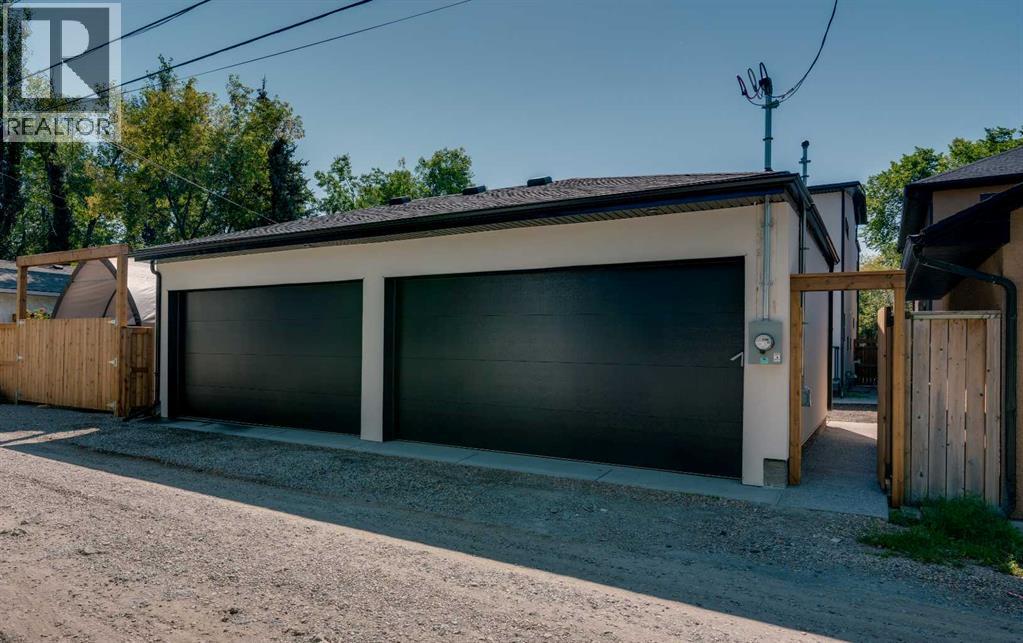 Photo 50 of 2416 4 Avenue Nw, Calgary AB