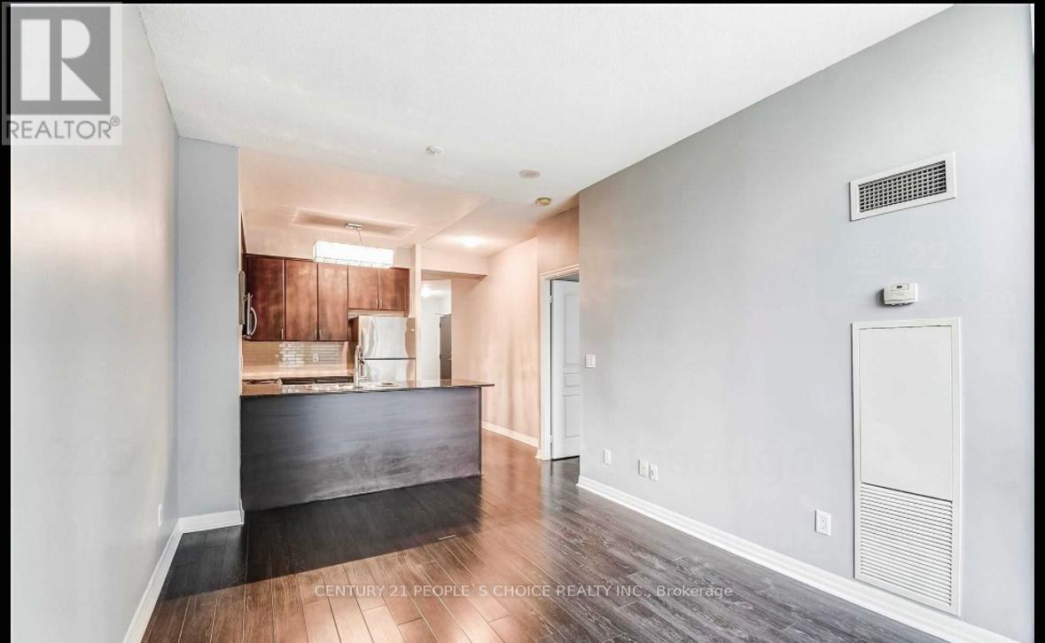 Photo 12 of 603 225 Webb Drive, Mississauga ON