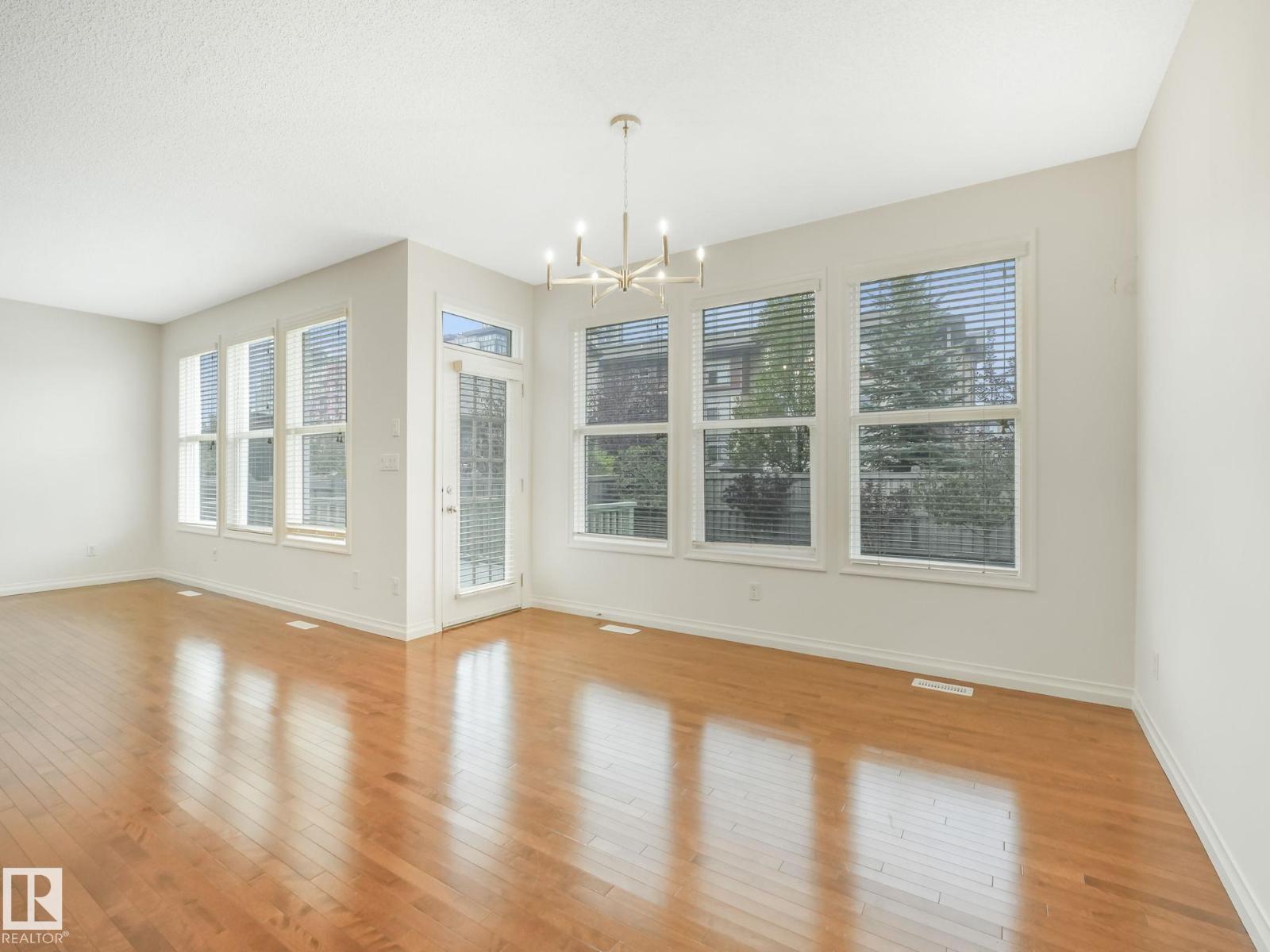 Photo 18 of 1214 Ainslie Wy Sw, Edmonton AB