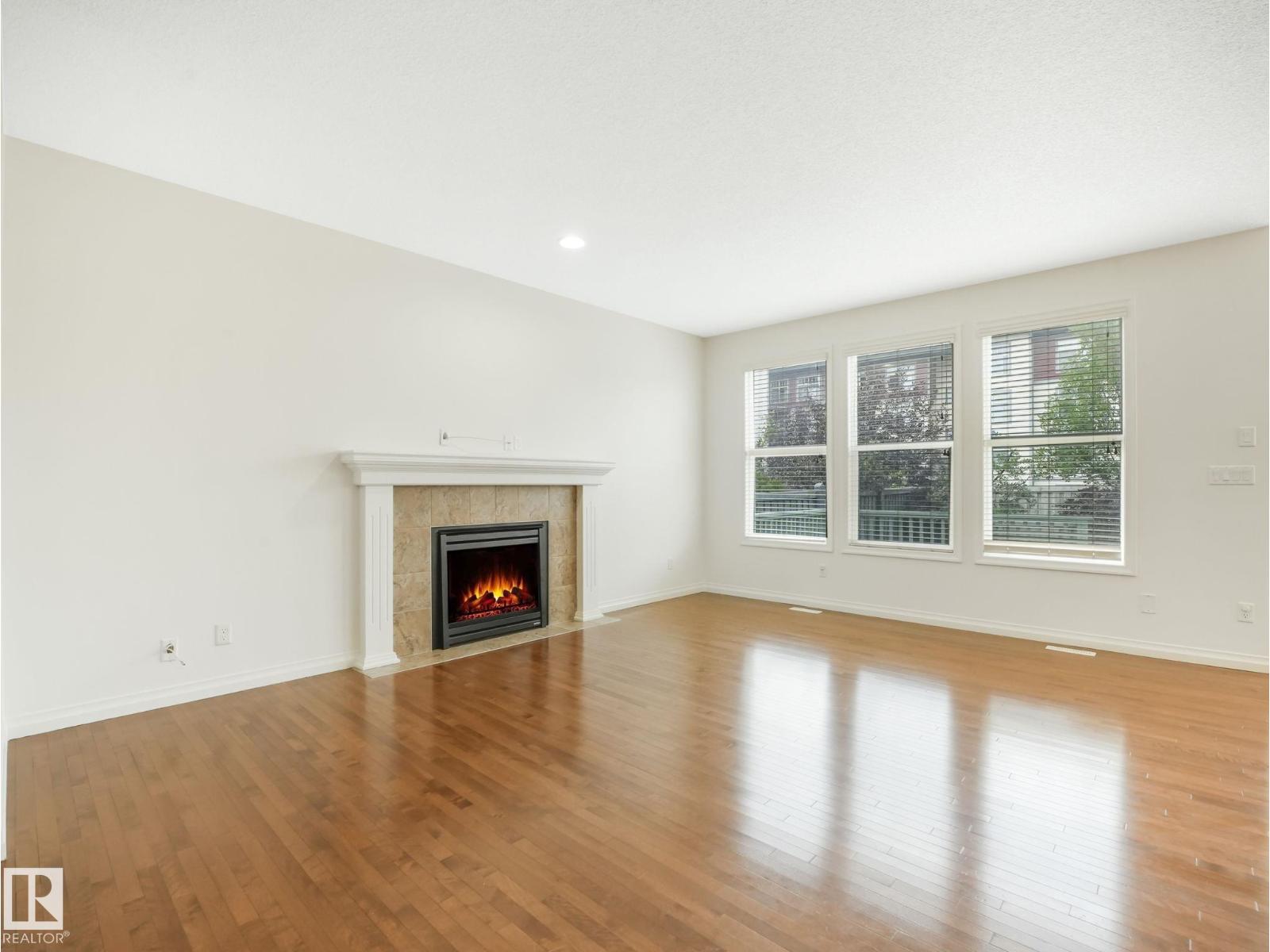 Photo 21 of 1214 Ainslie Wy Sw, Edmonton AB
