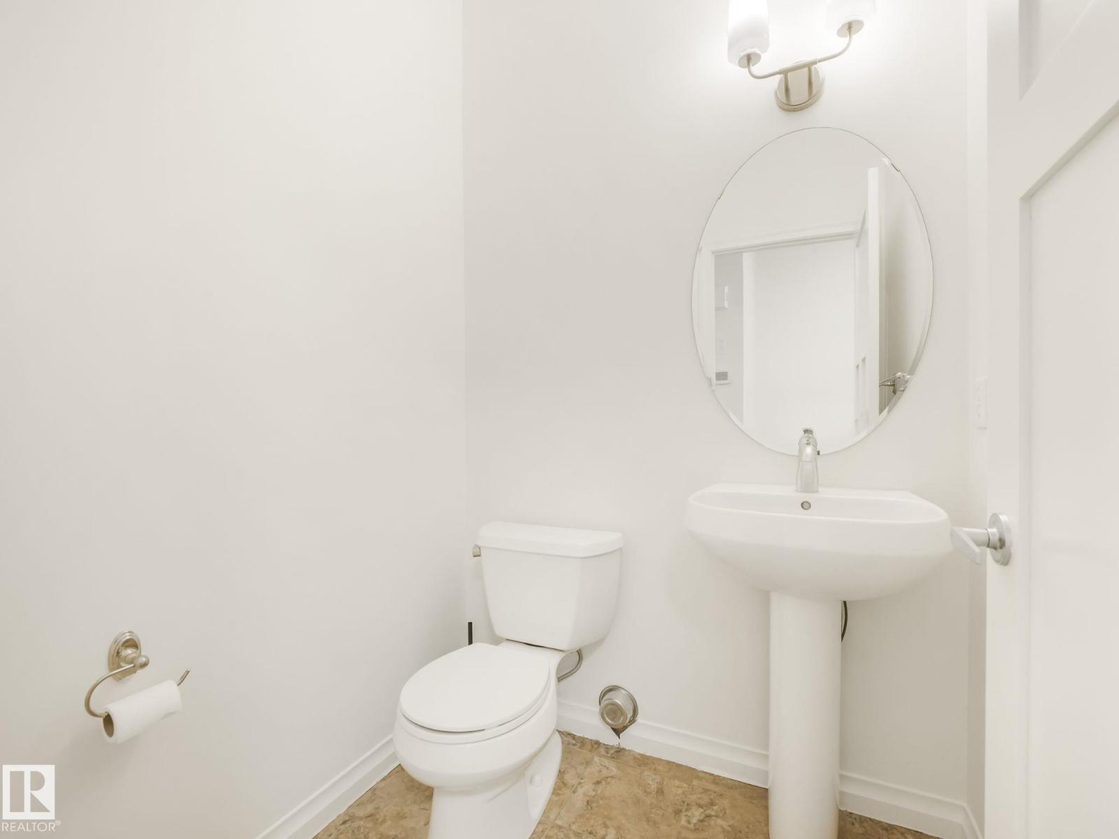 Photo 23 of 1214 Ainslie Wy Sw, Edmonton AB