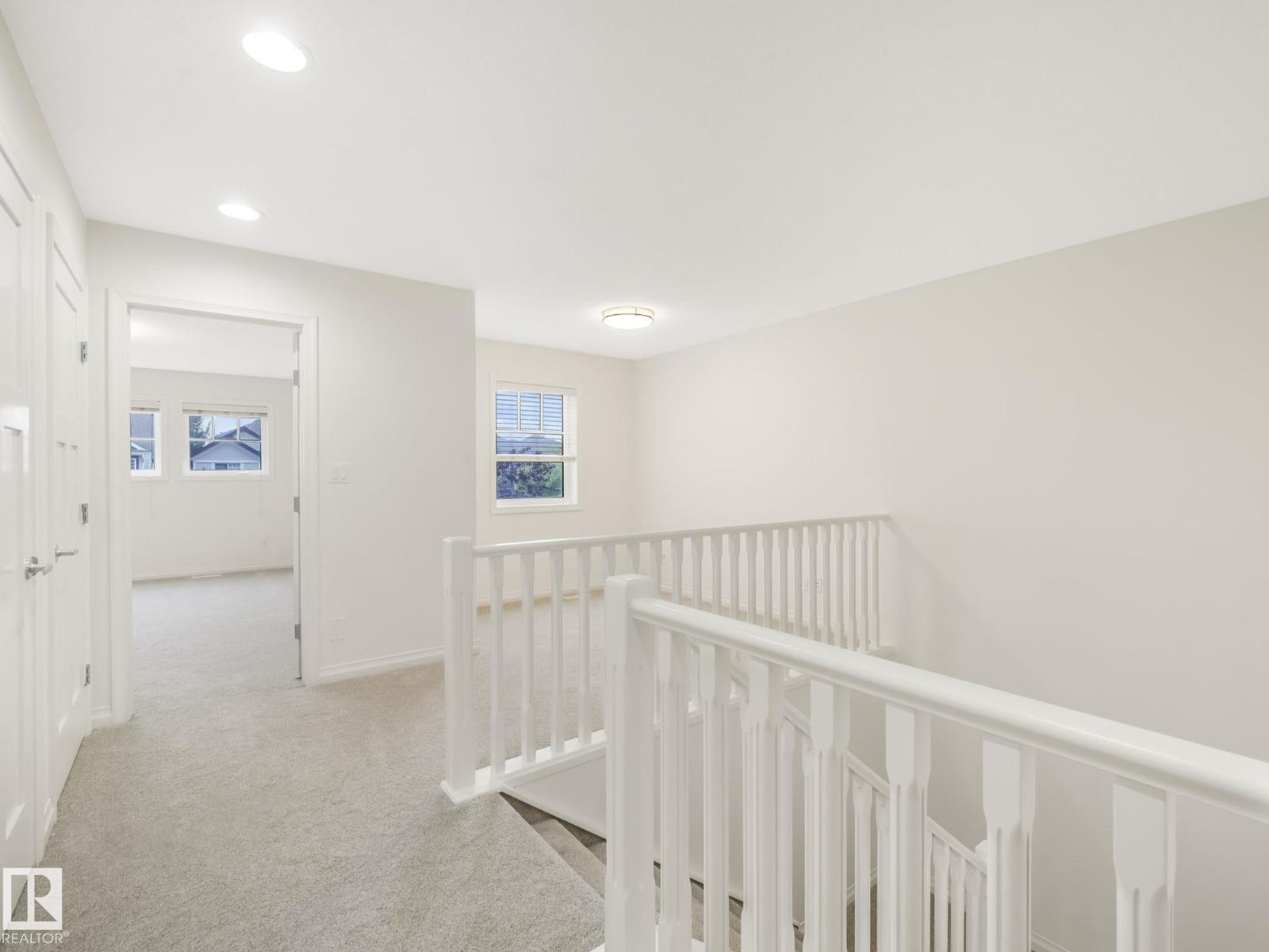Photo 24 of 1214 Ainslie Wy Sw, Edmonton AB