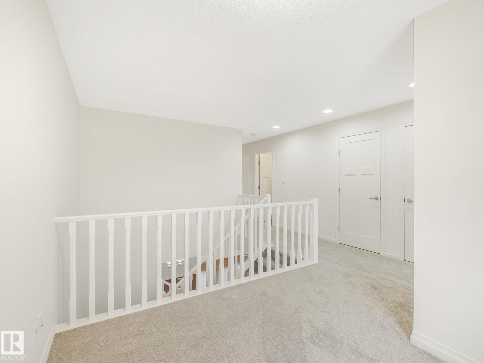 Photo 25 of 1214 Ainslie Wy Sw, Edmonton AB
