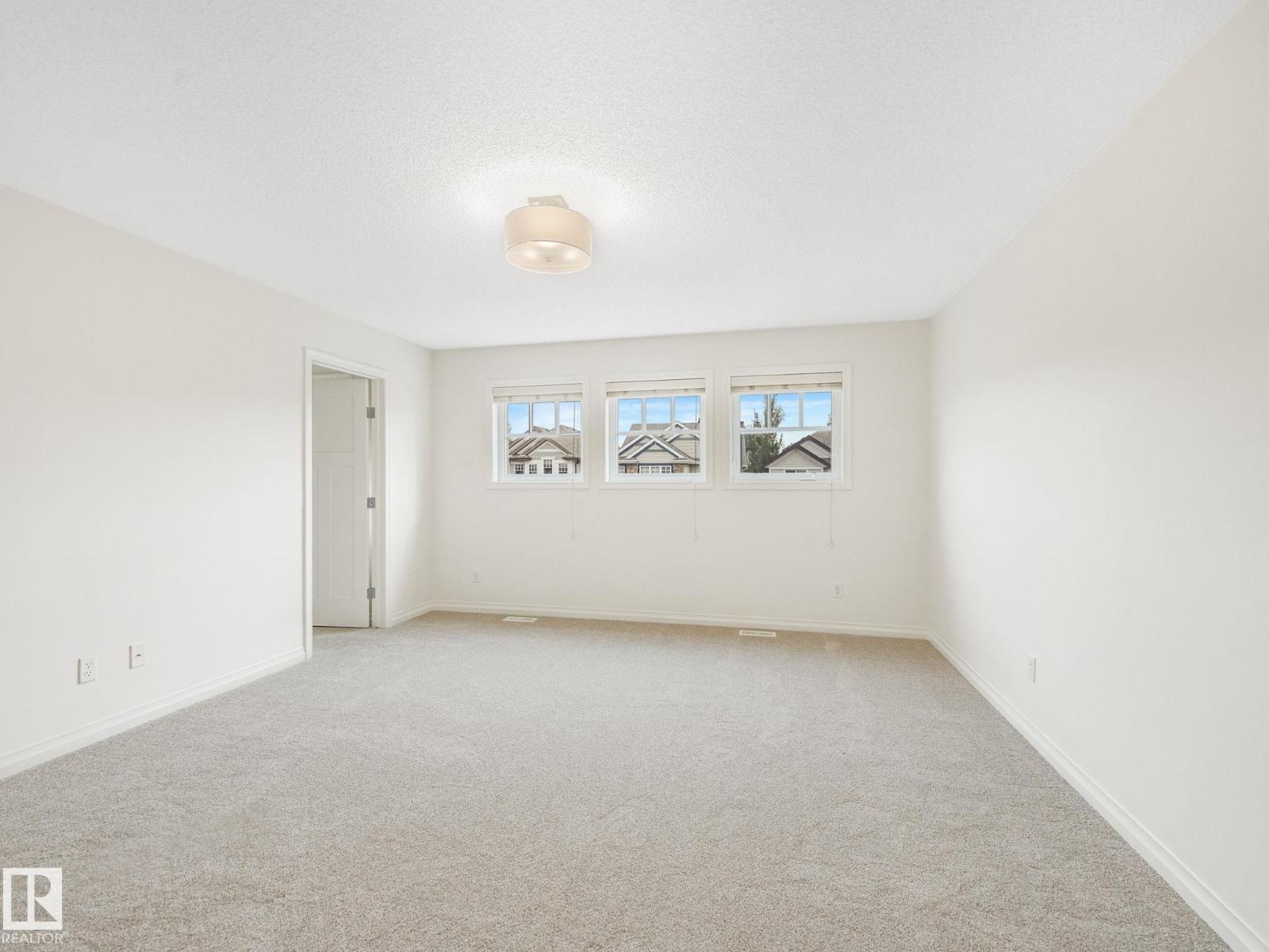 Photo 26 of 1214 Ainslie Wy Sw, Edmonton AB