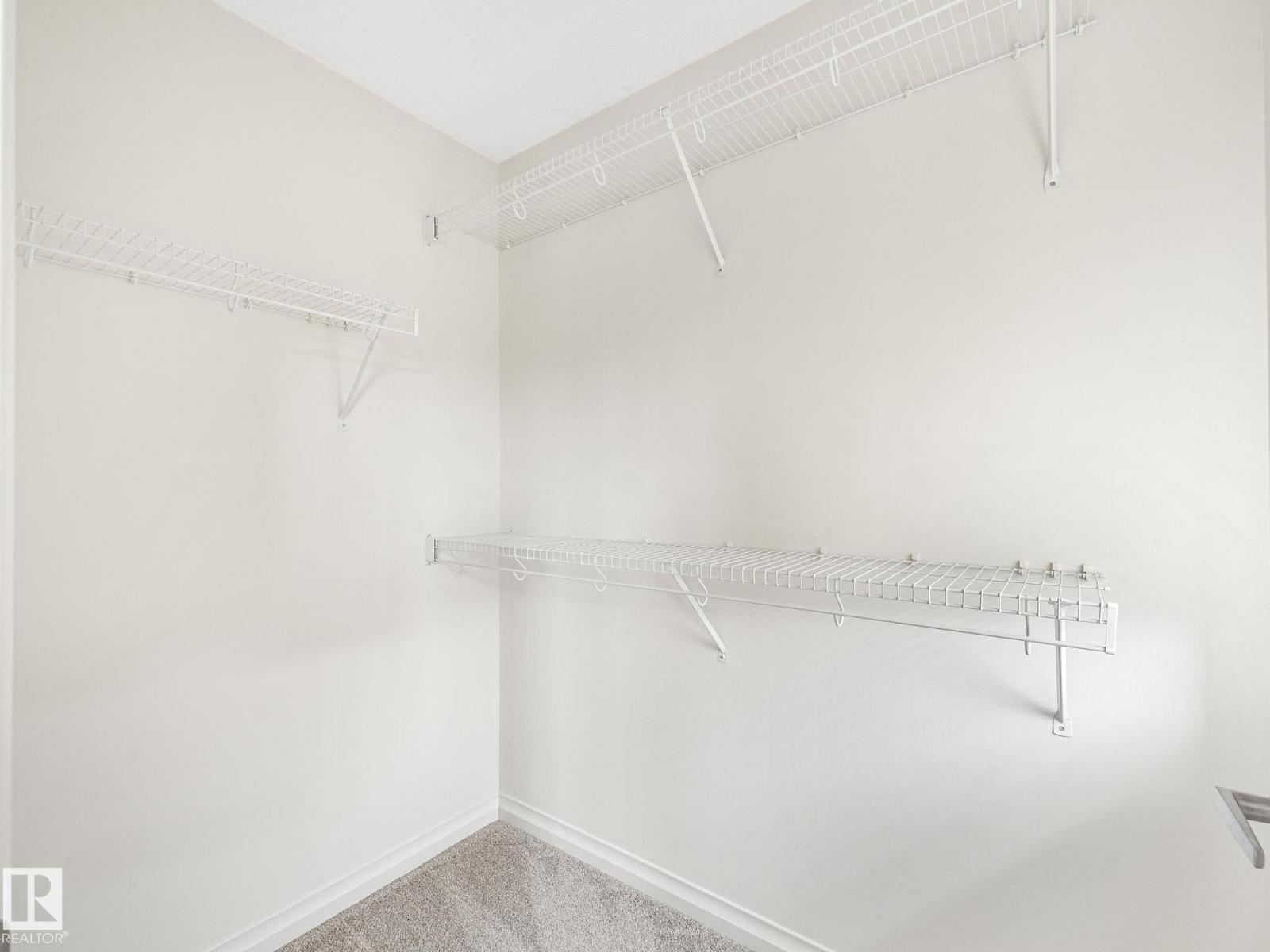 Photo 28 of 1214 Ainslie Wy Sw, Edmonton AB