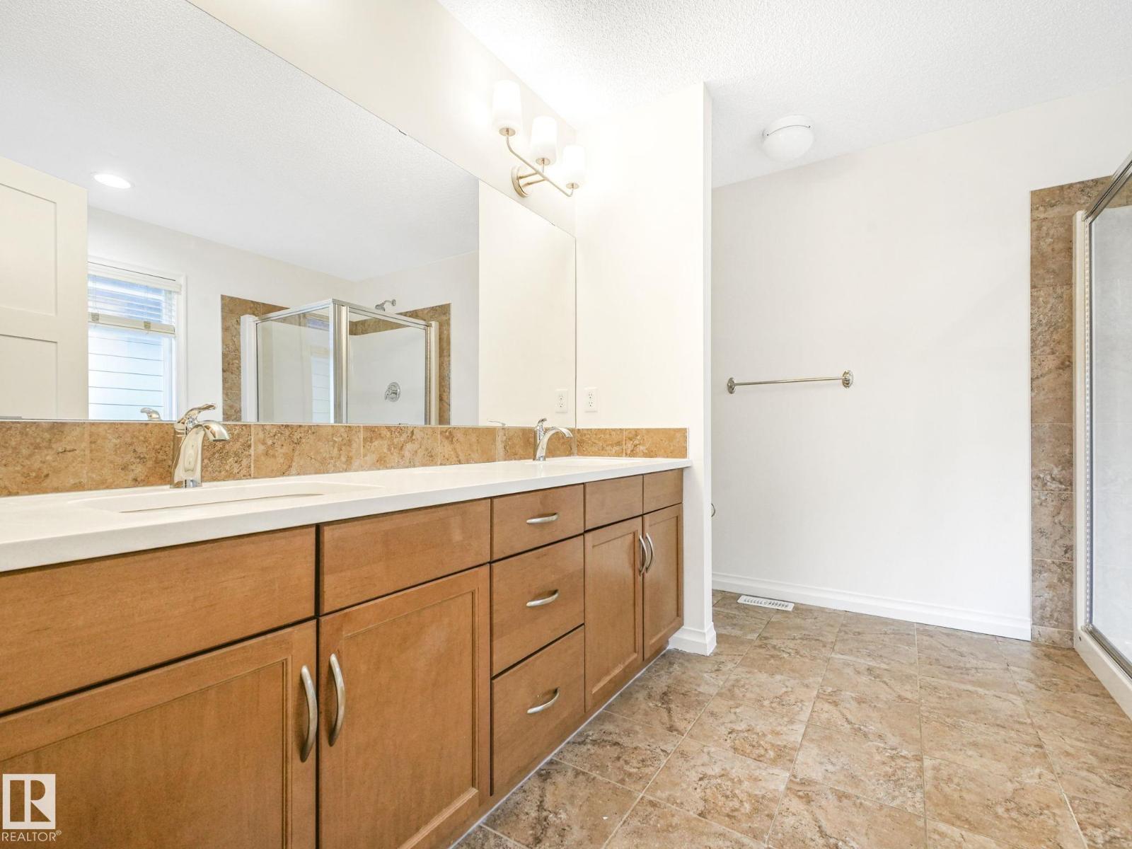 Photo 29 of 1214 Ainslie Wy Sw, Edmonton AB