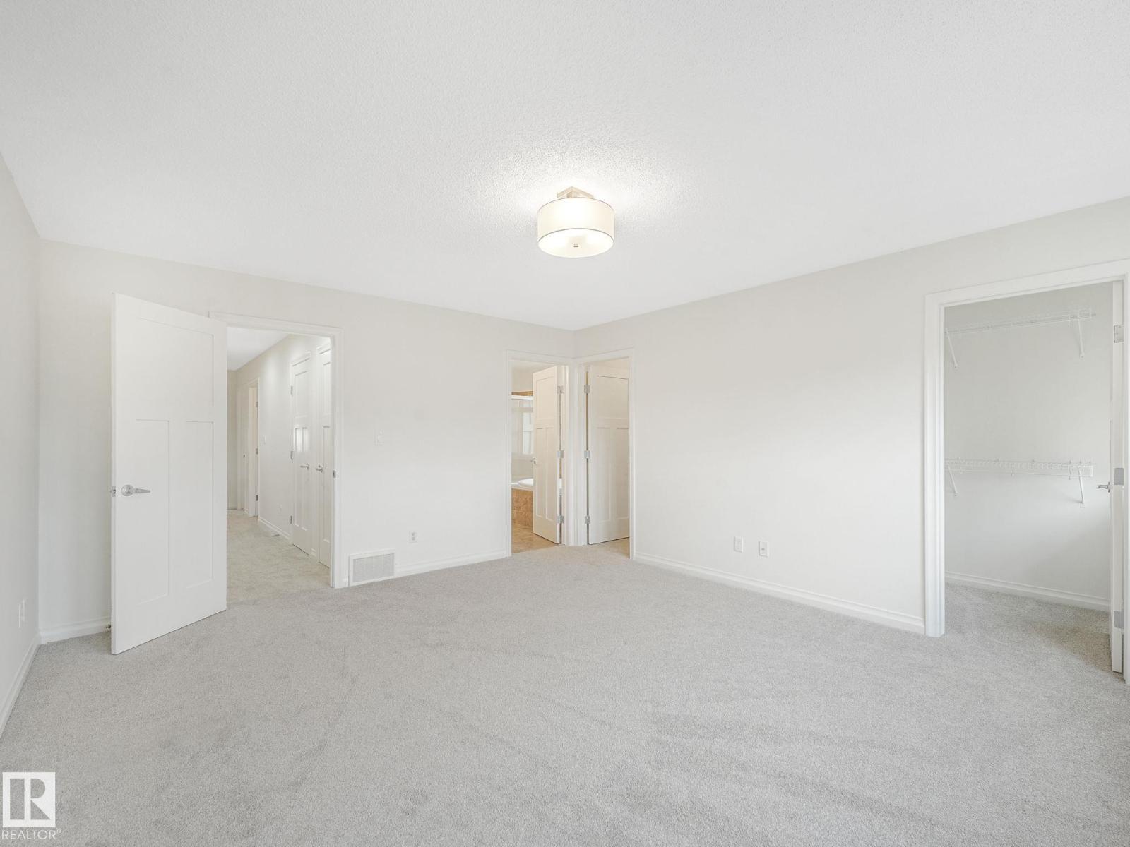 Photo 32 of 1214 Ainslie Wy Sw, Edmonton AB