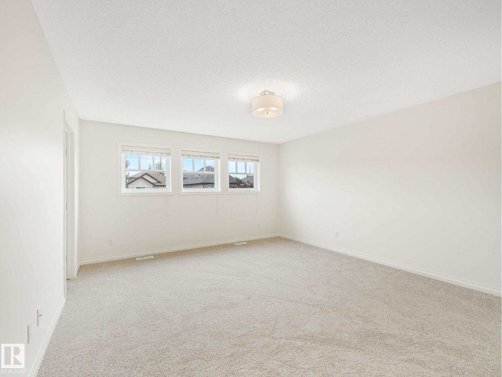 Photo 33 of 1214 Ainslie Wy Sw, Edmonton AB