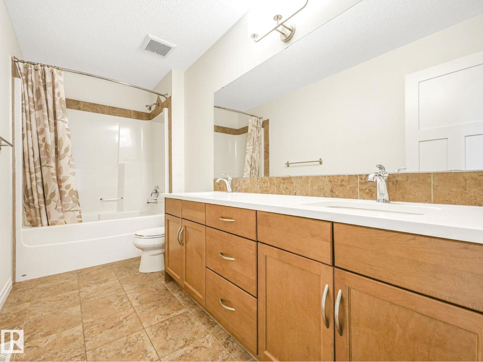 Photo 34 of 1214 Ainslie Wy Sw, Edmonton AB