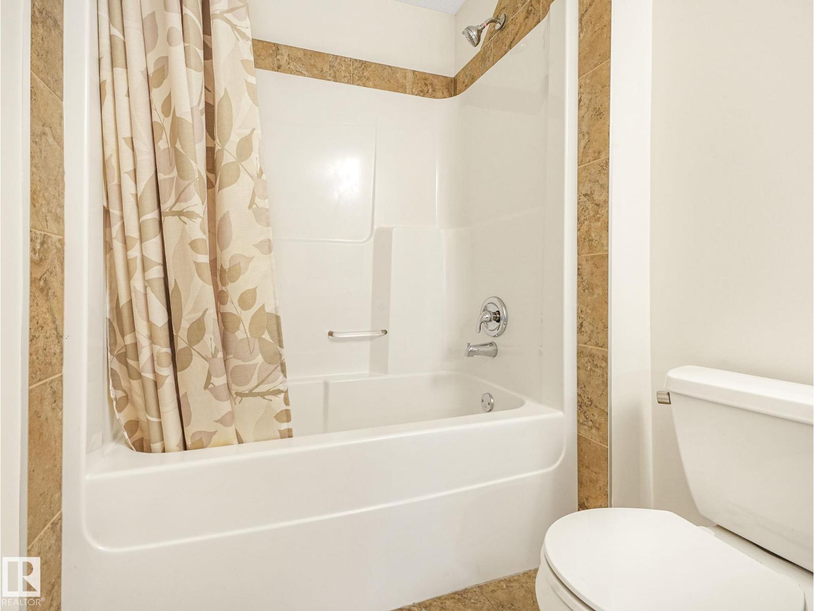 Photo 35 of 1214 Ainslie Wy Sw, Edmonton AB