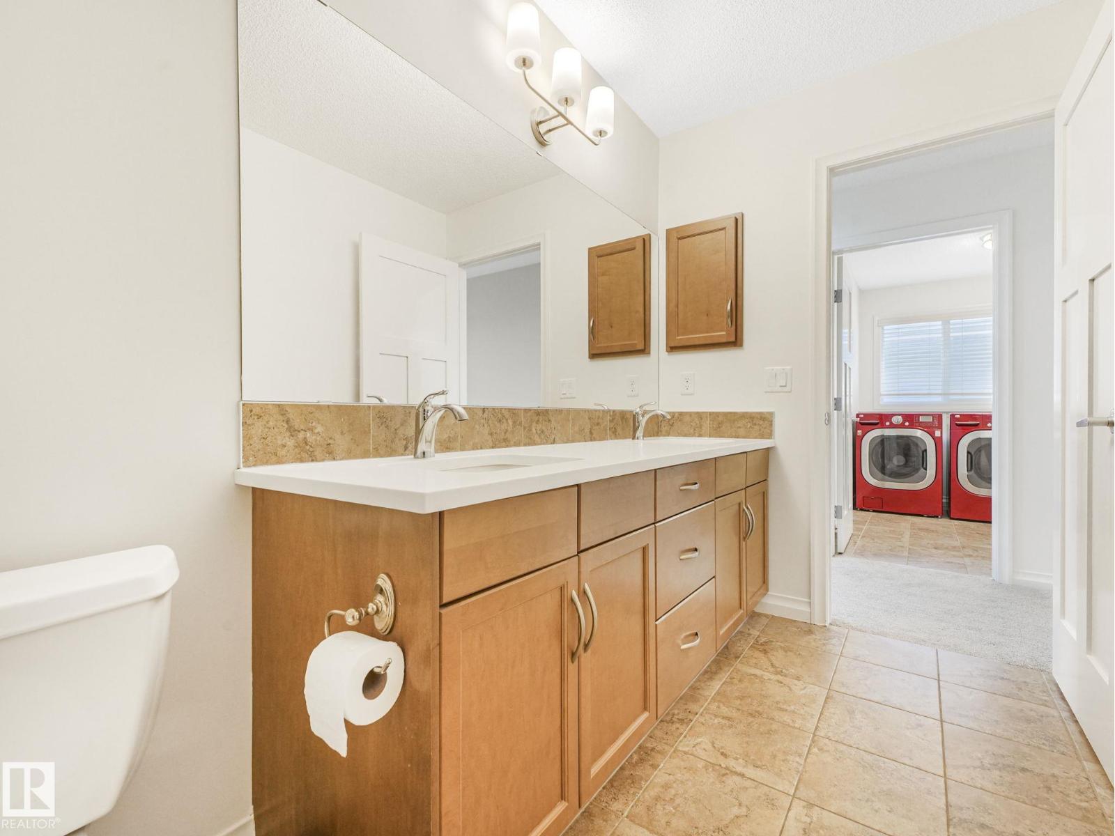 Photo 36 of 1214 Ainslie Wy Sw, Edmonton AB