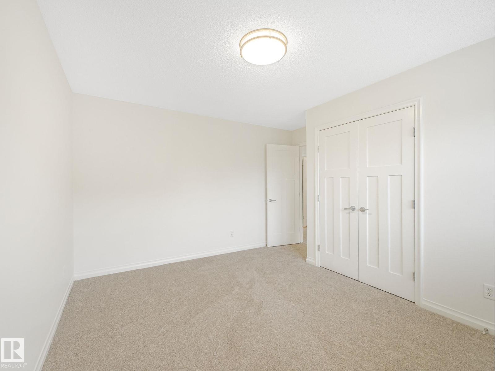 Photo 39 of 1214 Ainslie Wy Sw, Edmonton AB