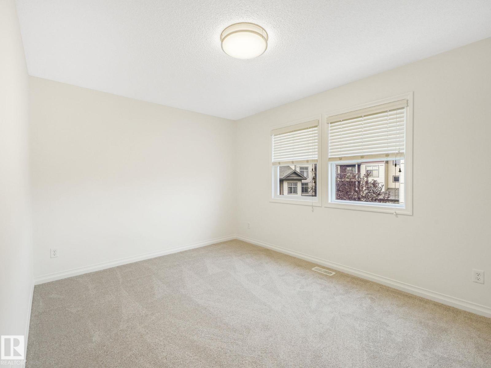 Photo 40 of 1214 Ainslie Wy Sw, Edmonton AB