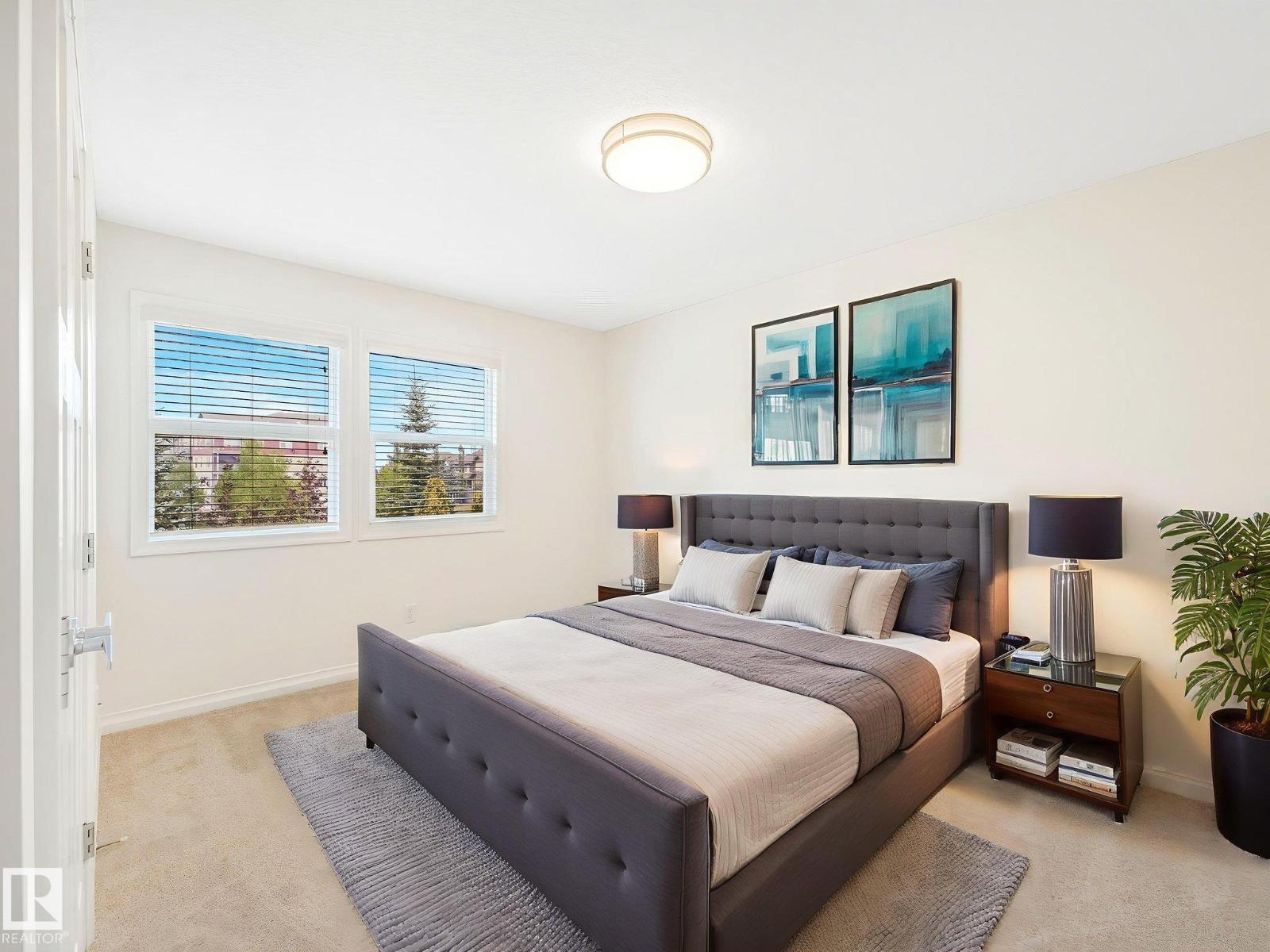 Photo 41 of 1214 Ainslie Wy Sw, Edmonton AB