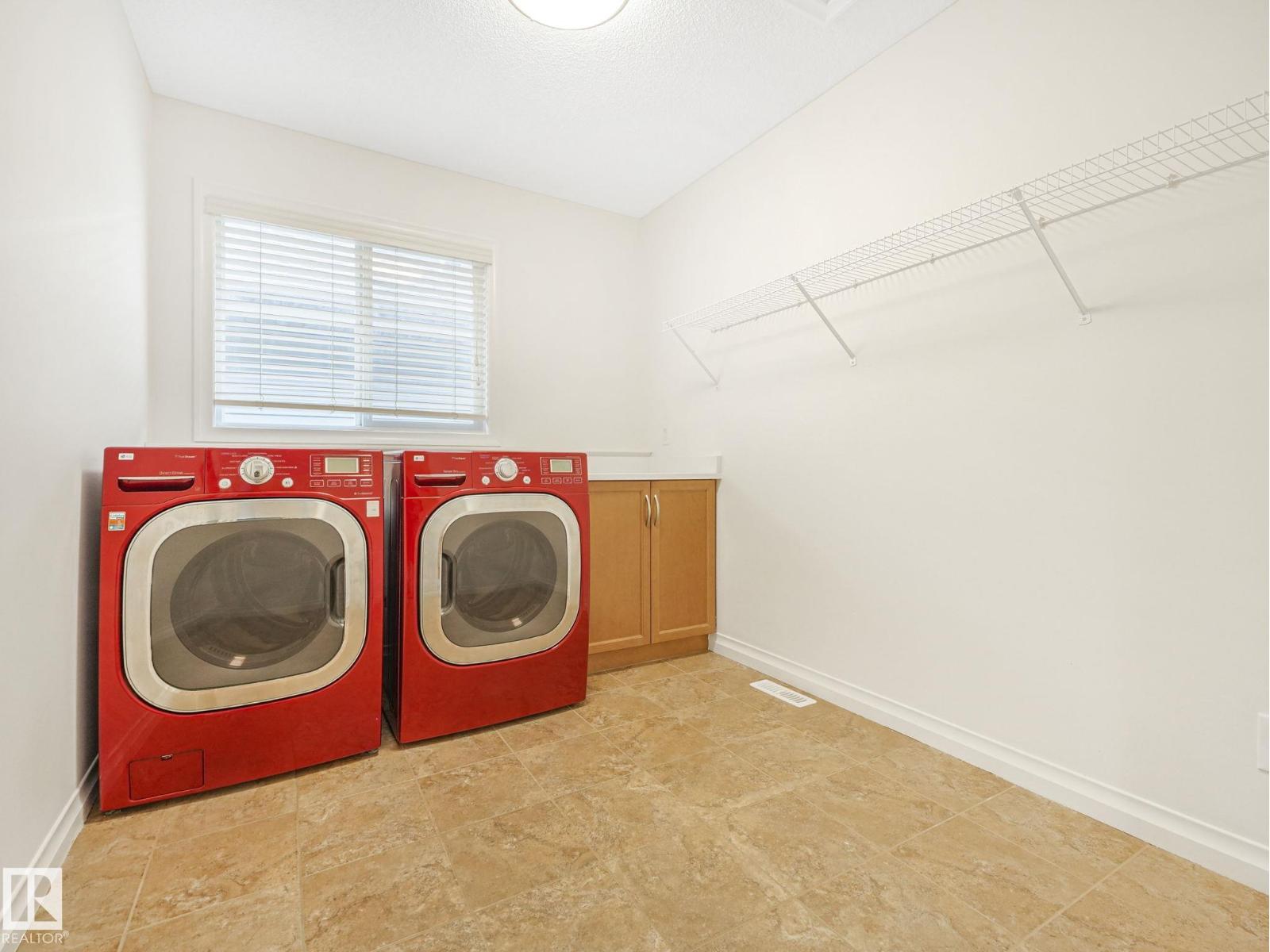 Photo 42 of 1214 Ainslie Wy Sw, Edmonton AB