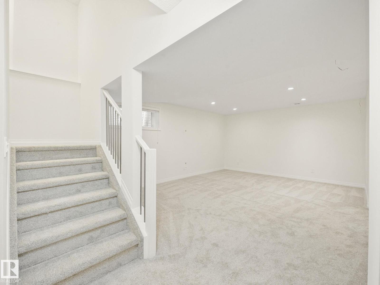 Photo 43 of 1214 Ainslie Wy Sw, Edmonton AB