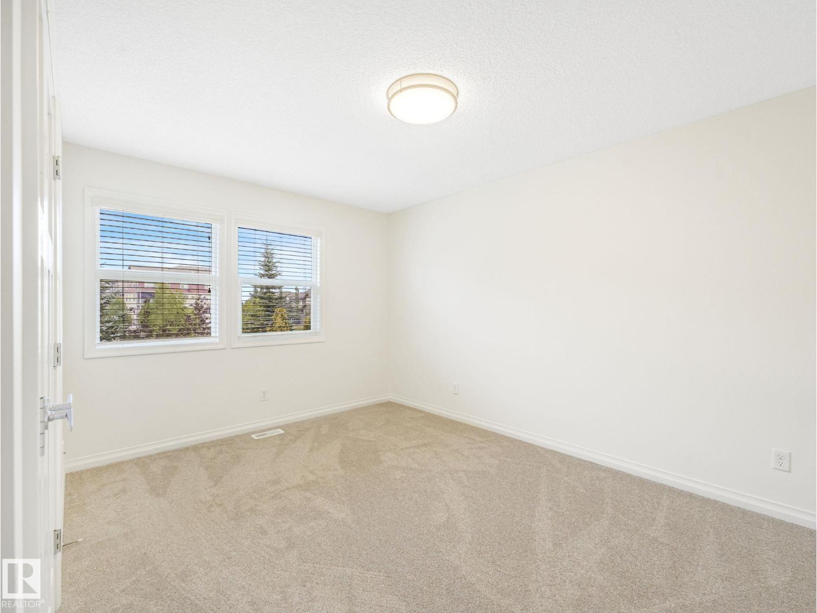 Photo 45 of 1214 Ainslie Wy Sw, Edmonton AB