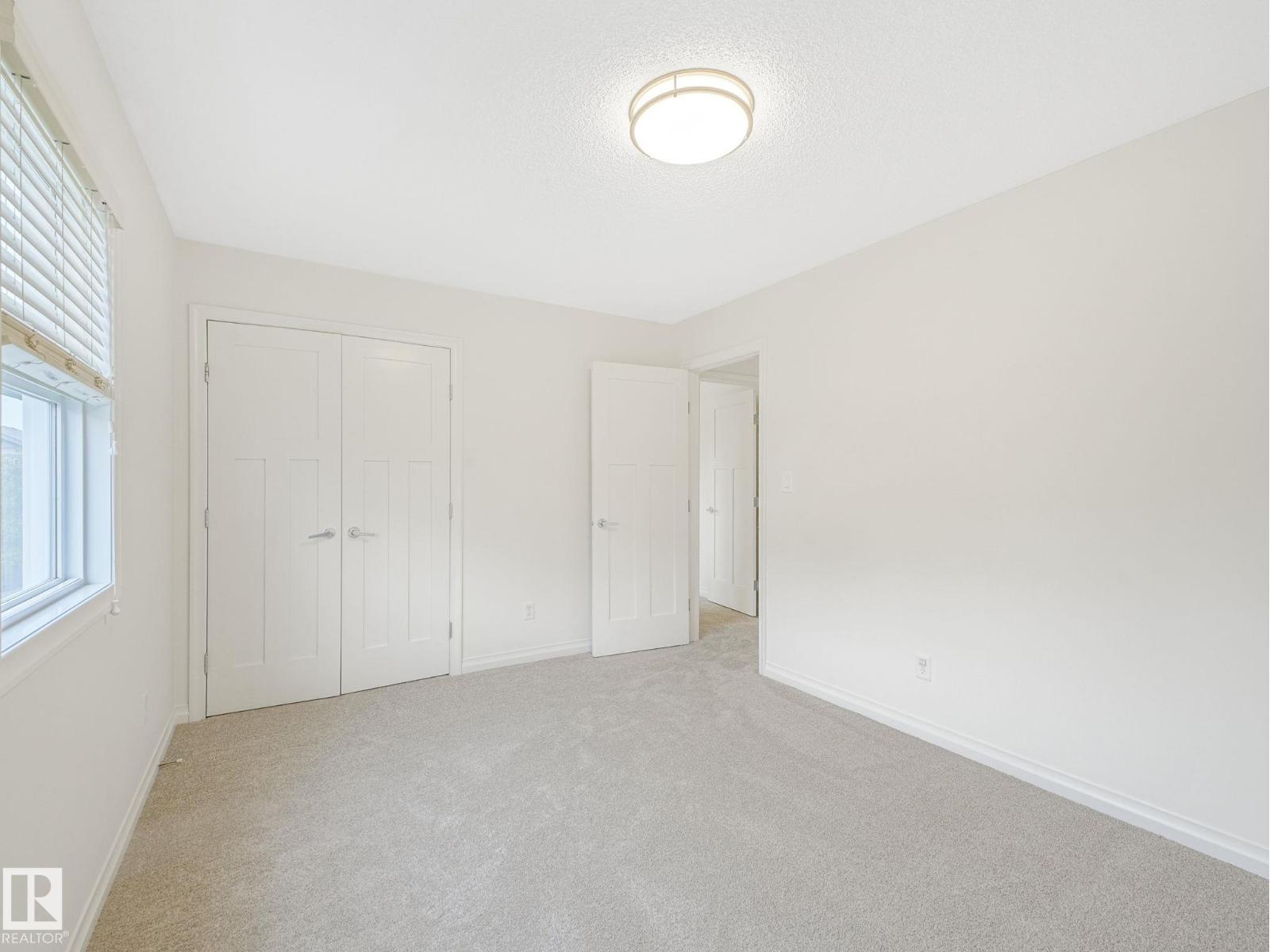 Photo 48 of 1214 Ainslie Wy Sw, Edmonton AB