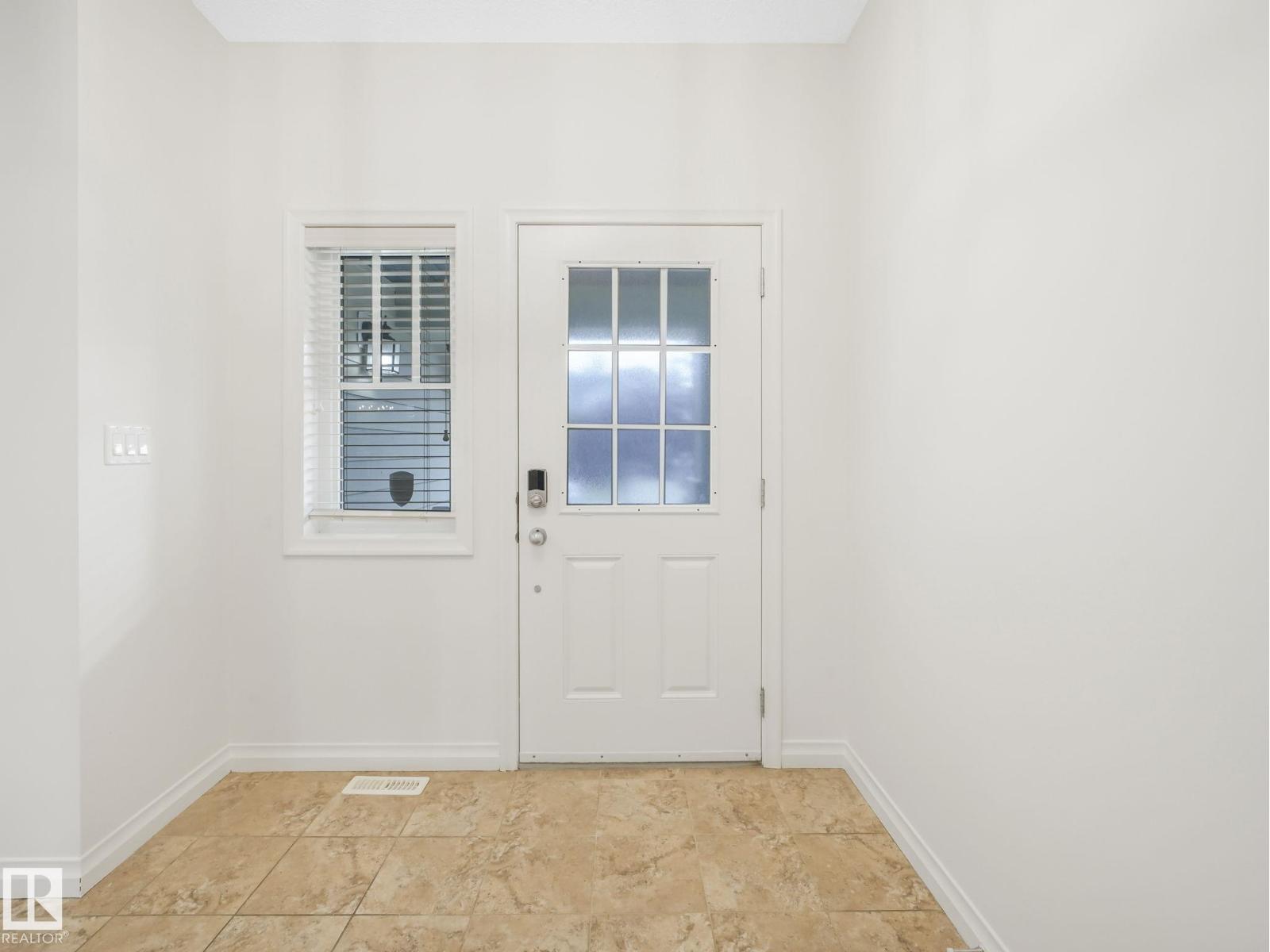 Photo 5 of 1214 Ainslie Wy Sw, Edmonton AB