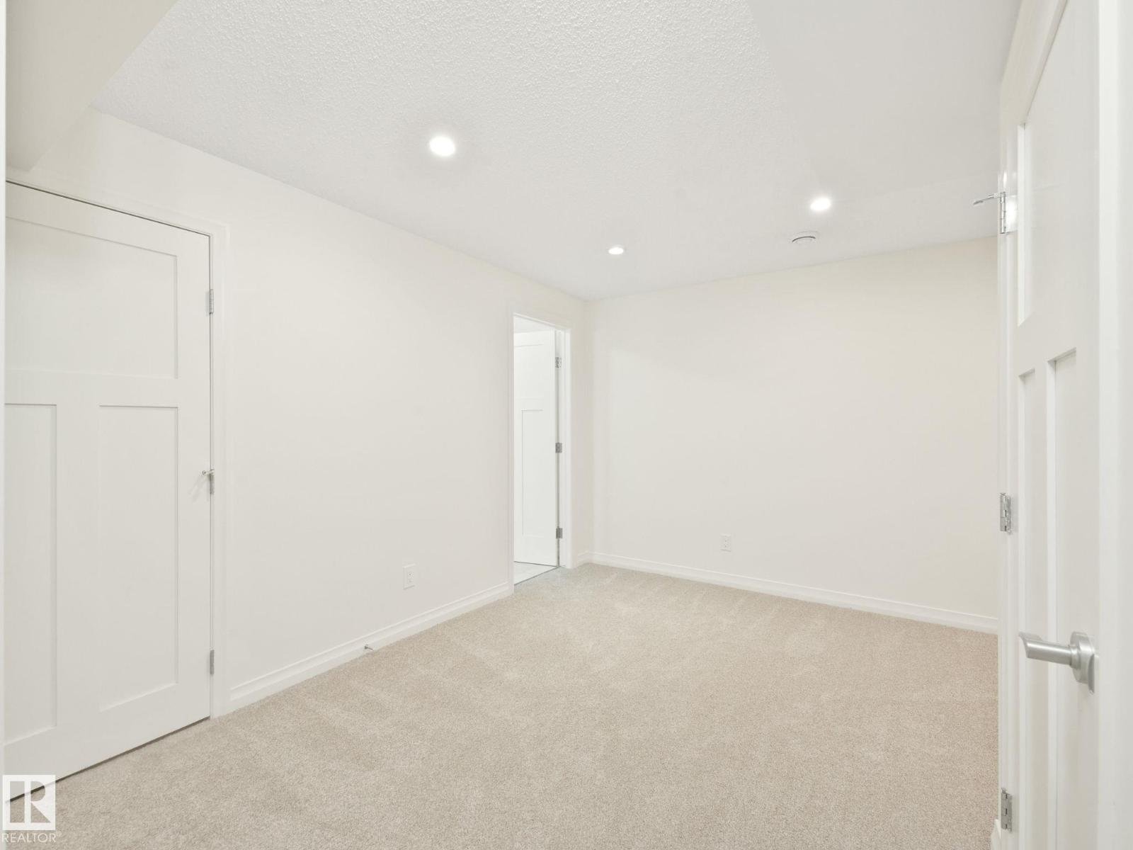 Photo 51 of 1214 Ainslie Wy Sw, Edmonton AB