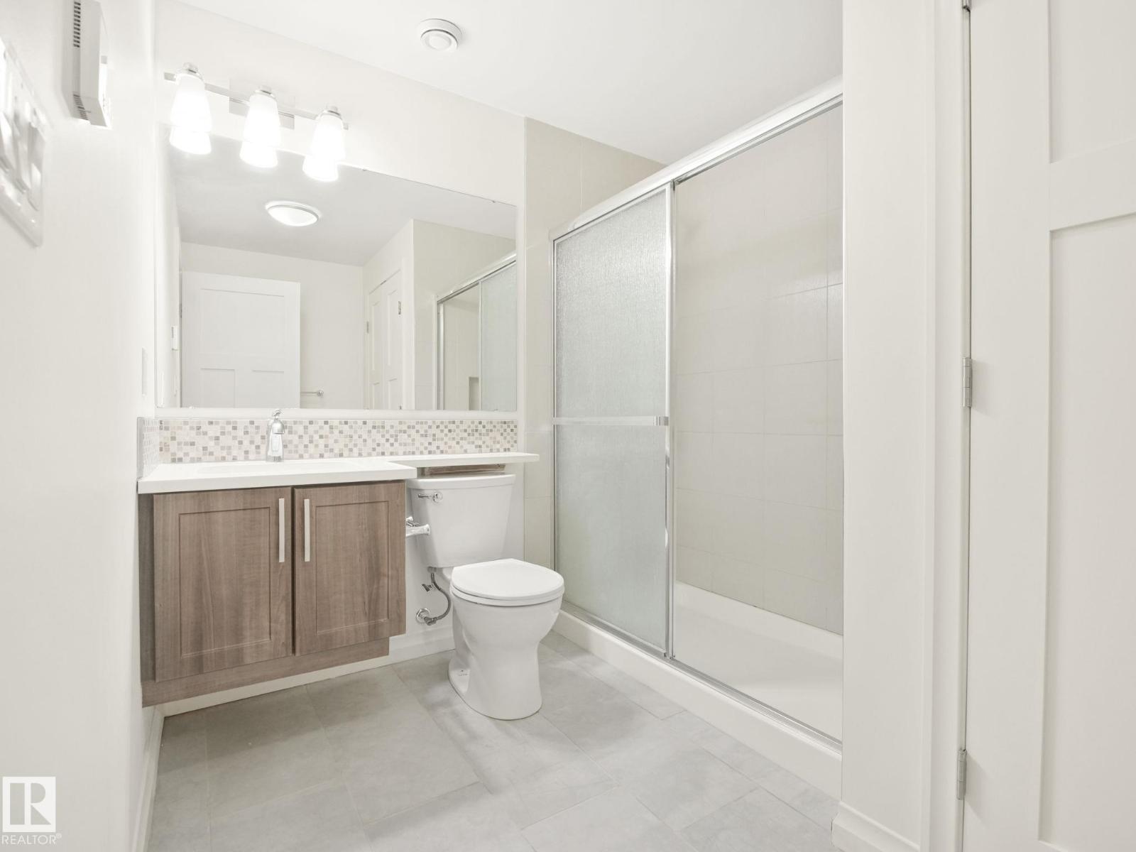 Photo 52 of 1214 Ainslie Wy Sw, Edmonton AB