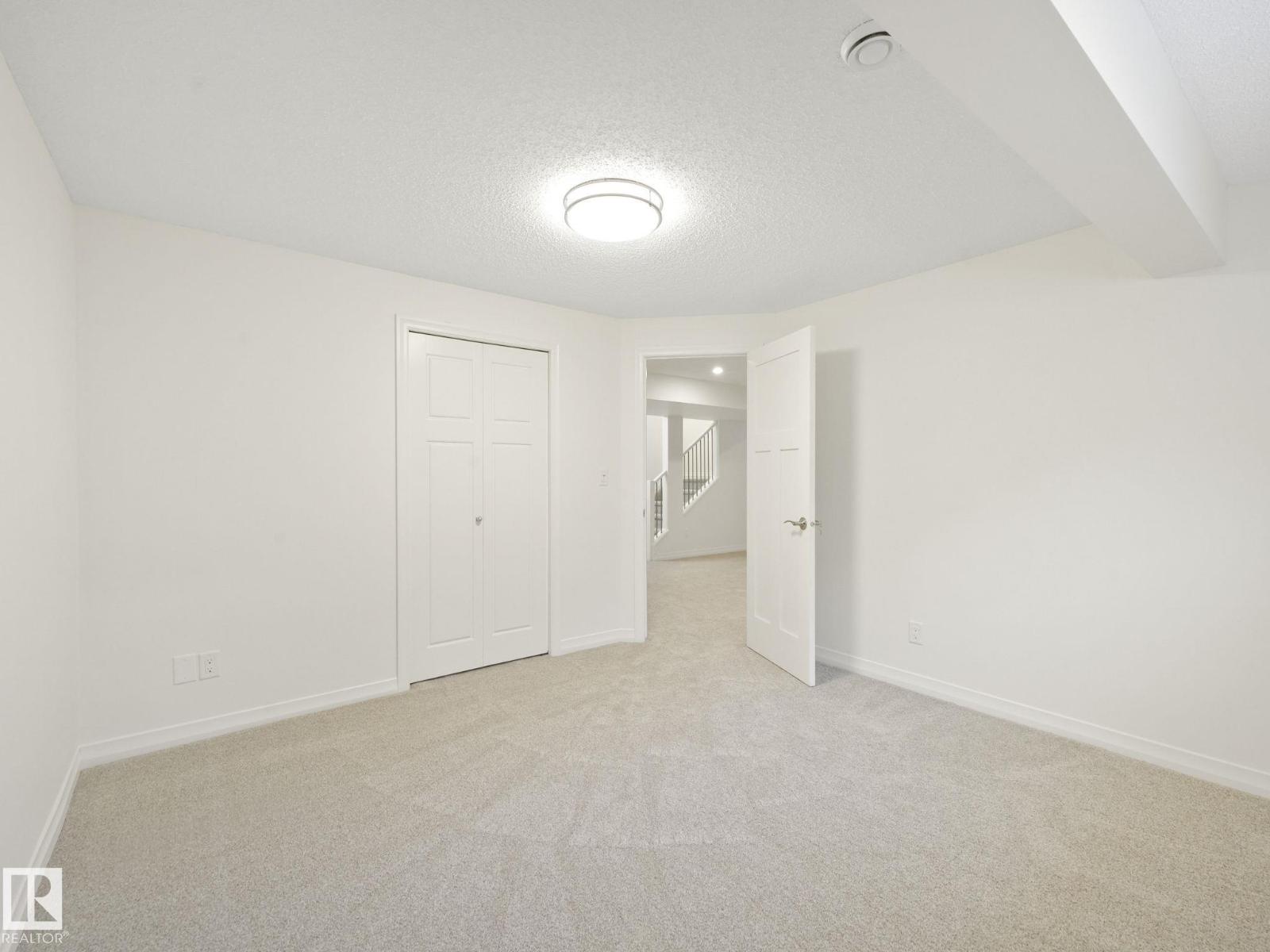 Photo 54 of 1214 Ainslie Wy Sw, Edmonton AB