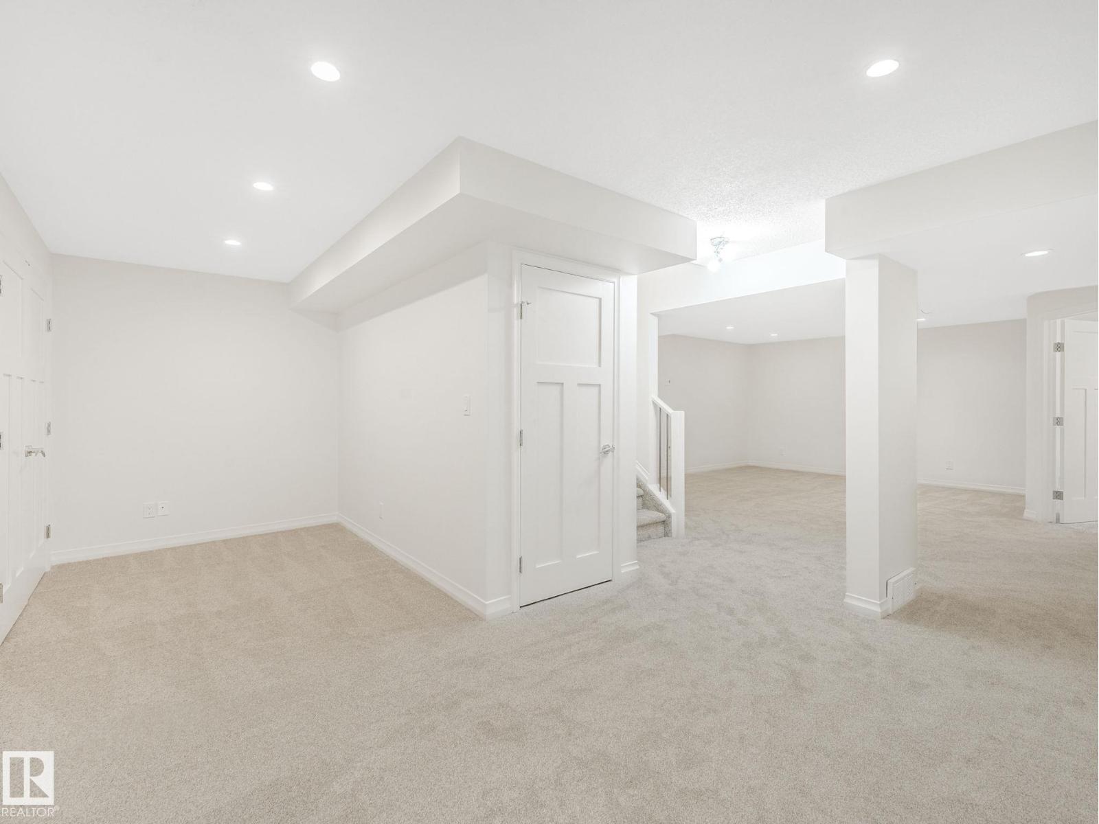 Photo 55 of 1214 Ainslie Wy Sw, Edmonton AB