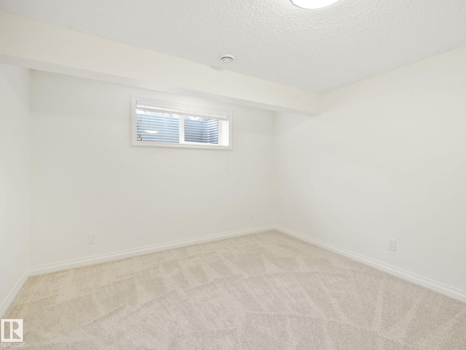 Photo 56 of 1214 Ainslie Wy Sw, Edmonton AB