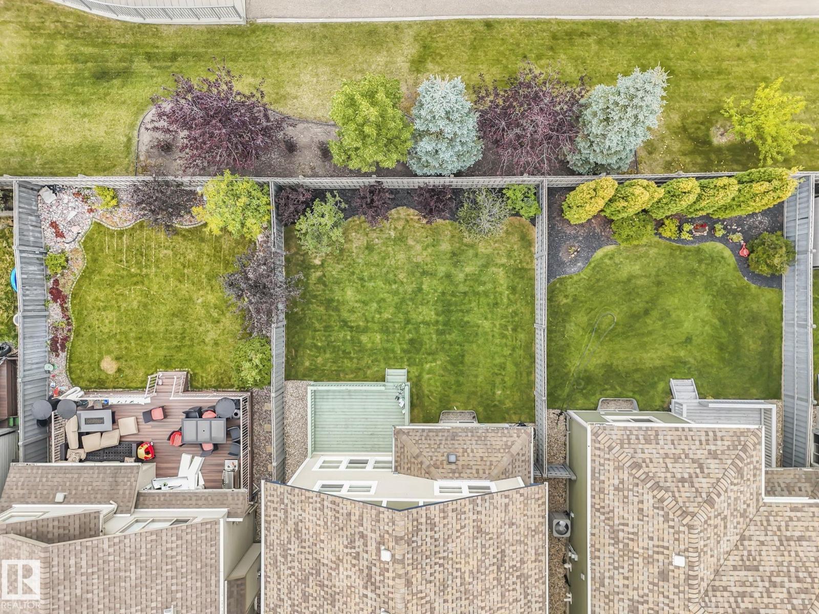 Photo 59 of 1214 Ainslie Wy Sw, Edmonton AB