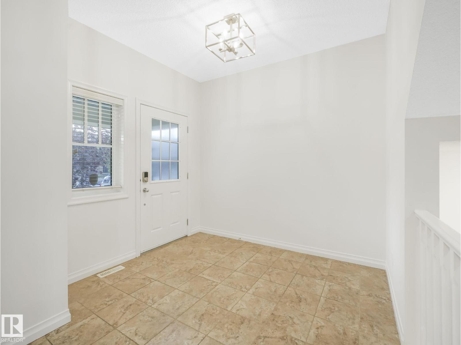 Photo 6 of 1214 Ainslie Wy Sw, Edmonton AB