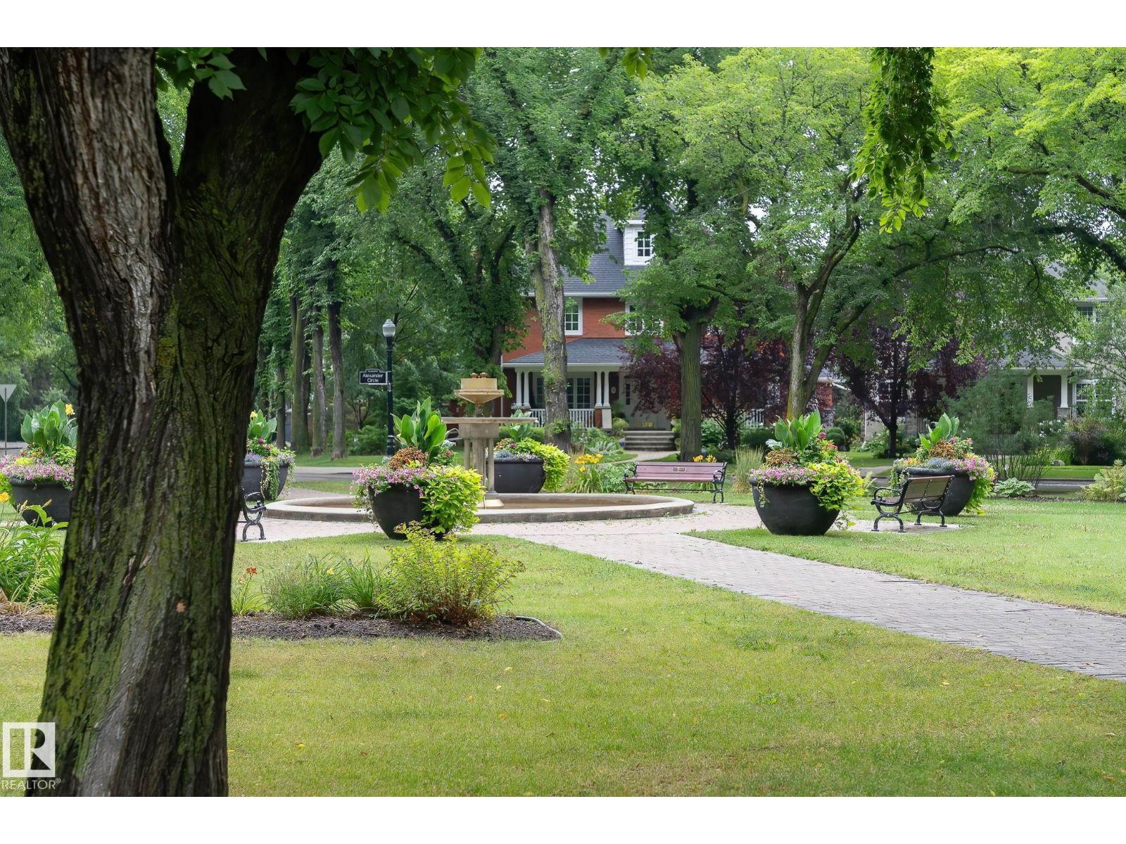 Photo 15 of 10235 134 St Nw Nw, Edmonton AB