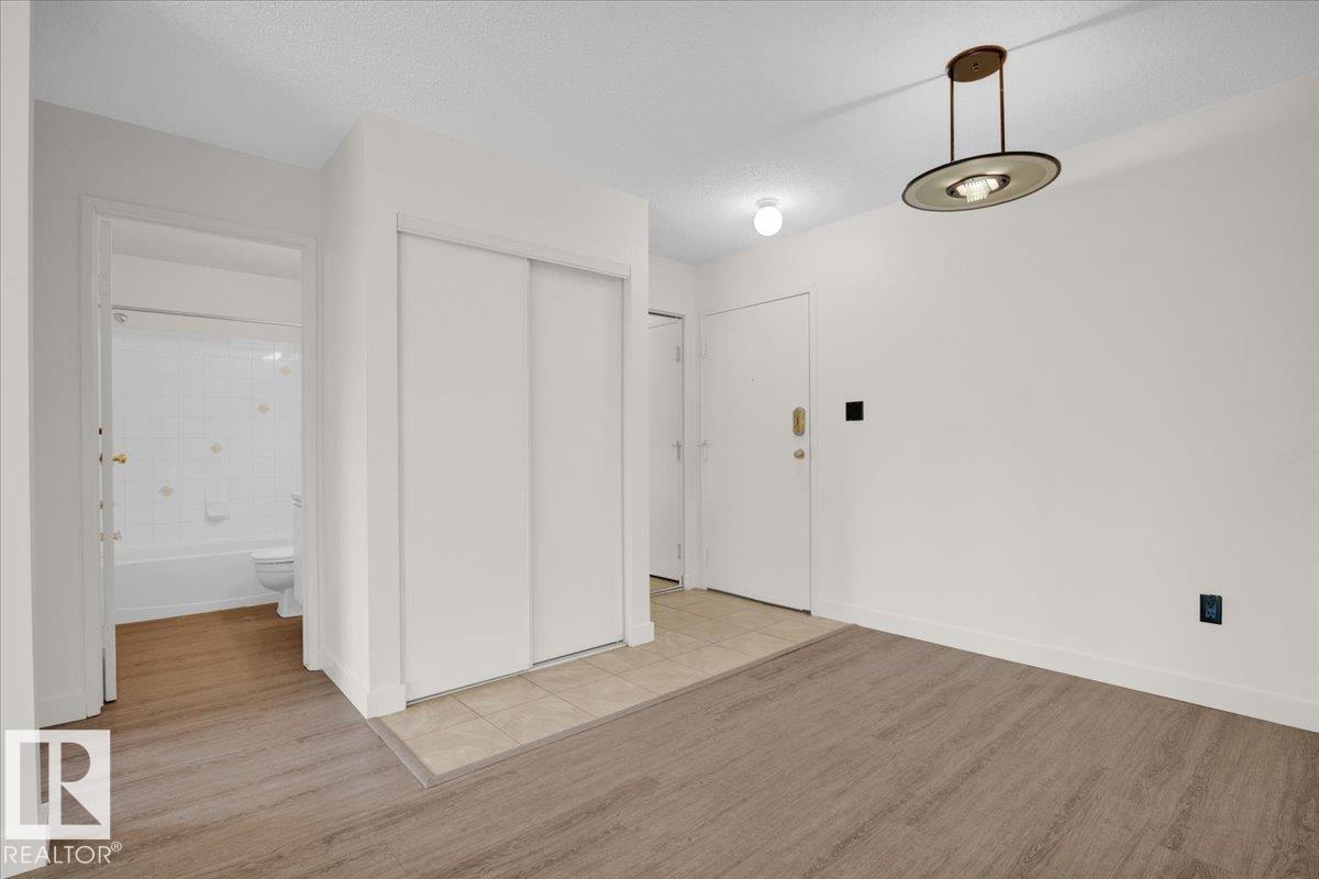 Photo 10 of 408 17109 67 Av Nw, Edmonton AB