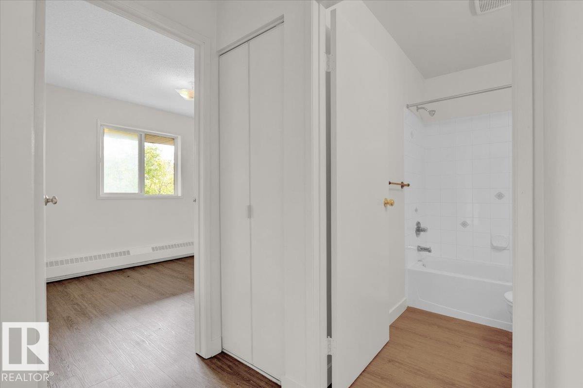 Photo 11 of 408 17109 67 Av Nw, Edmonton AB