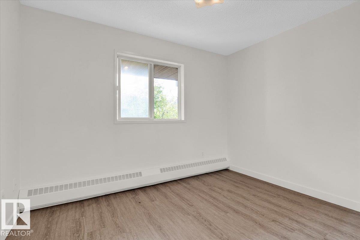 Photo 12 of 408 17109 67 Av Nw, Edmonton AB