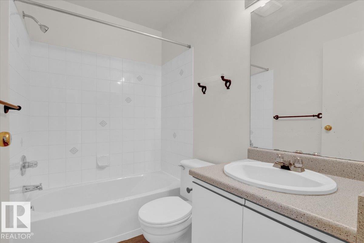 Photo 13 of 408 17109 67 Av Nw, Edmonton AB