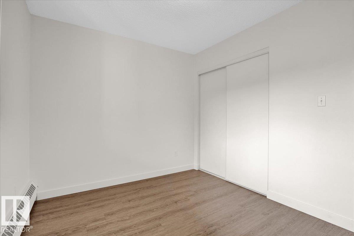 Photo 14 of 408 17109 67 Av Nw, Edmonton AB