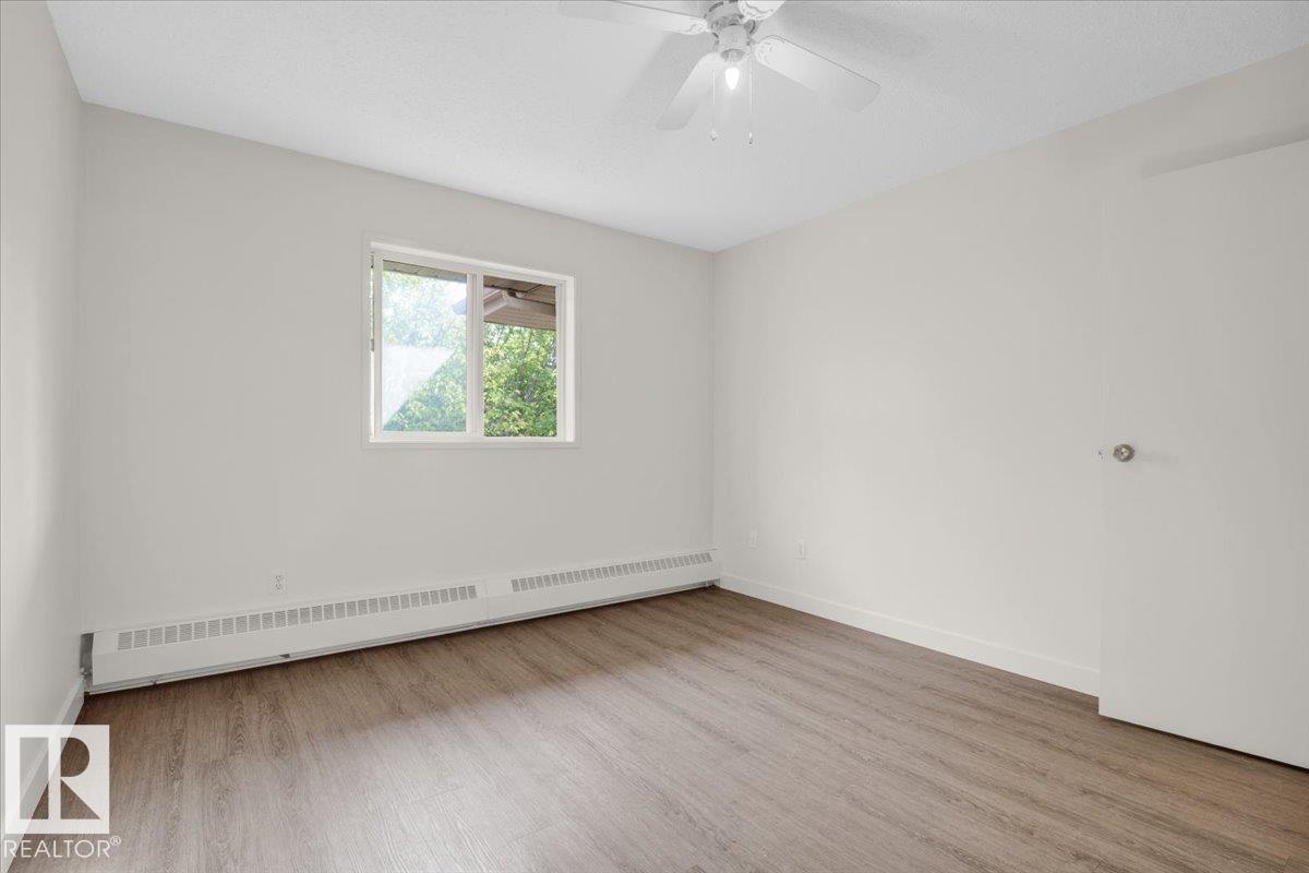 Photo 15 of 408 17109 67 Av Nw, Edmonton AB