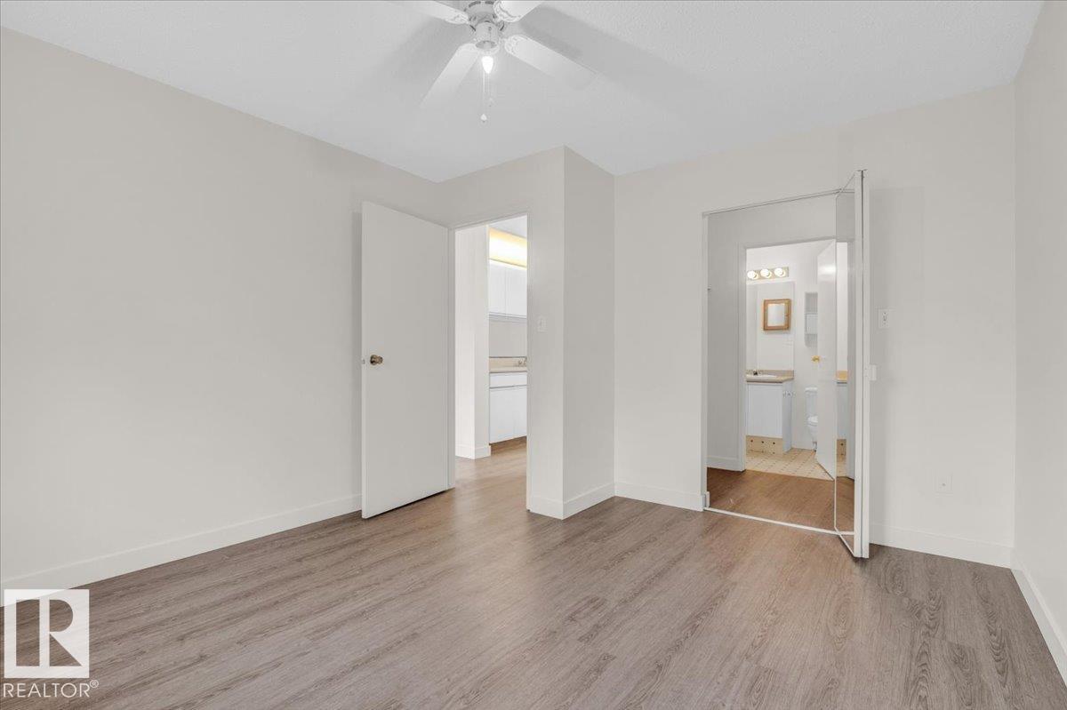 Photo 16 of 408 17109 67 Av Nw, Edmonton AB