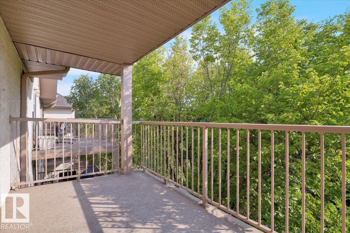 Photo 22 of 408 17109 67 Av Nw, Edmonton AB