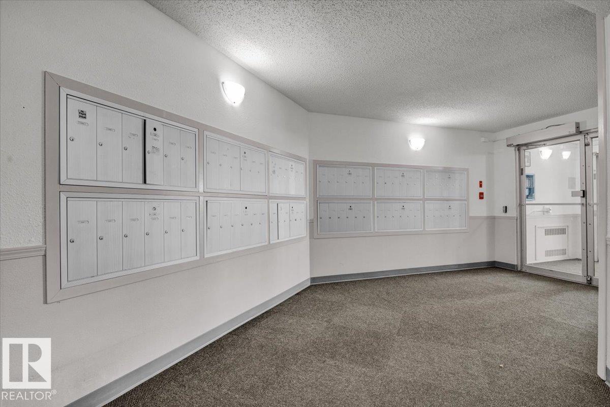 Photo 4 of 408 17109 67 Av Nw, Edmonton AB
