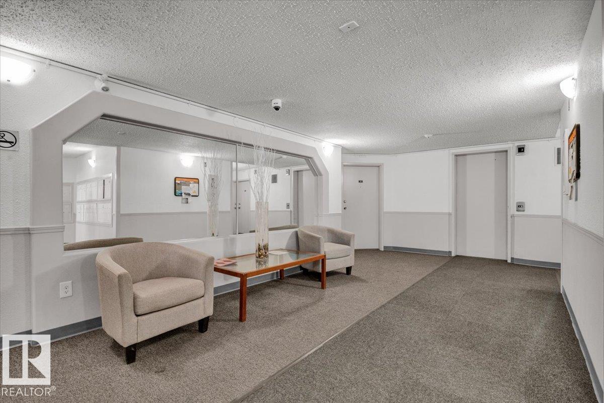 Photo 5 of 408 17109 67 Av Nw, Edmonton AB