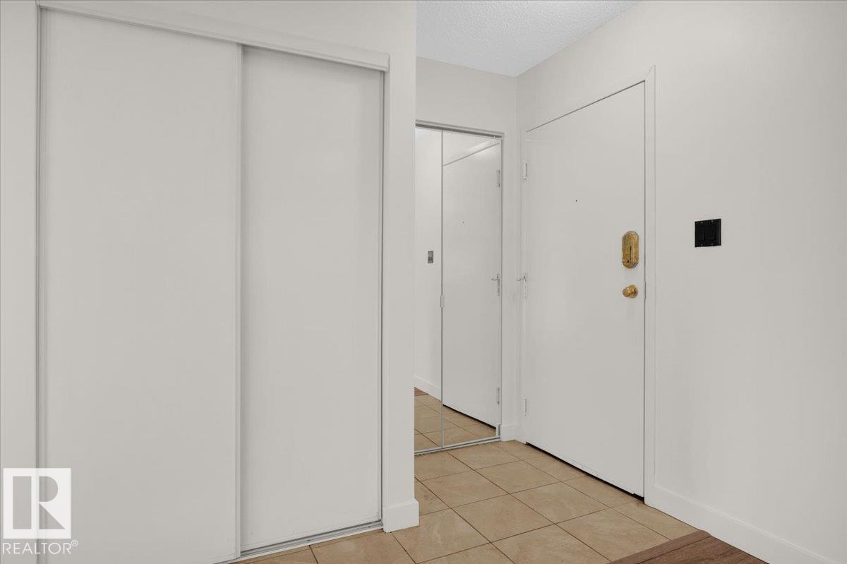 Photo 7 of 408 17109 67 Av Nw, Edmonton AB