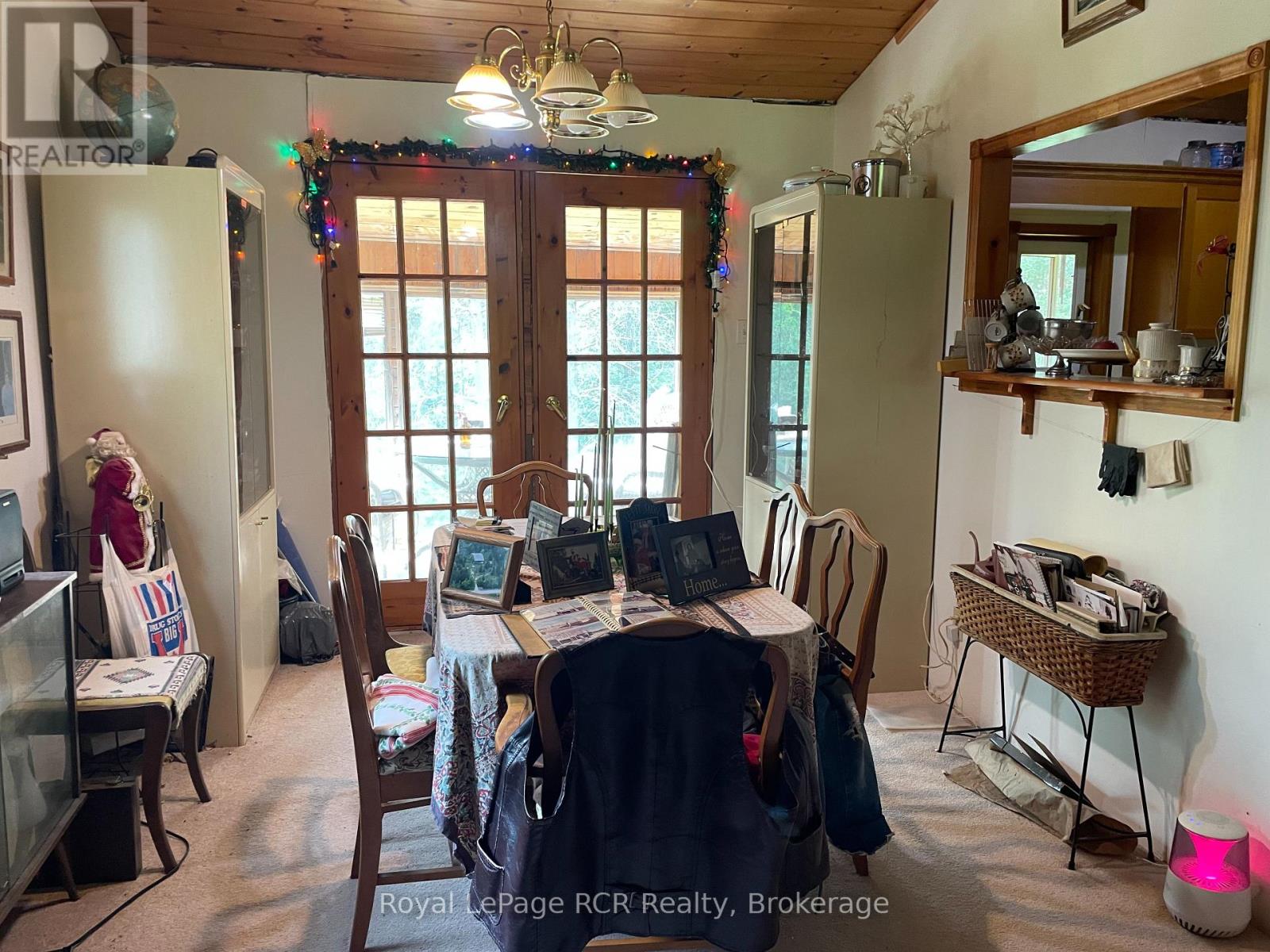 Photo 11 of 585250 Sideroad 10 A, Grey Highlands ON