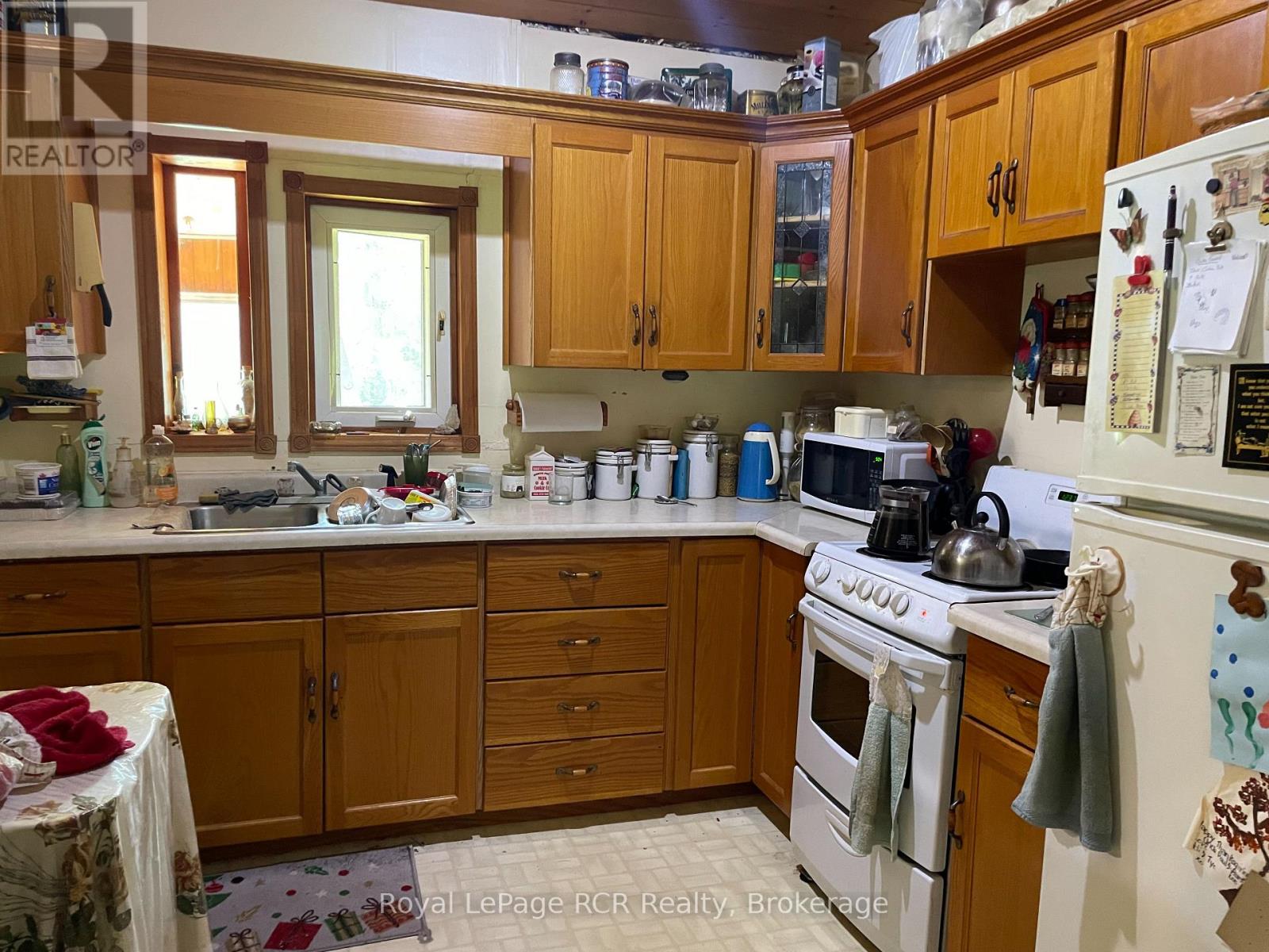Photo 14 of 585250 Sideroad 10 A, Grey Highlands ON