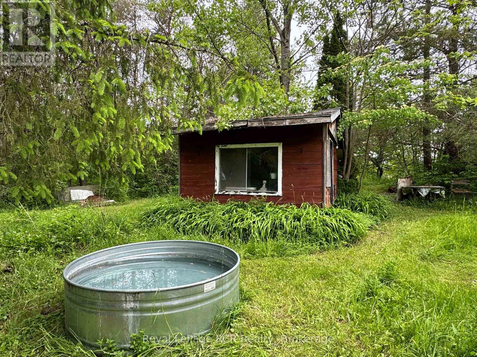 Photo 19 of 585250 Sideroad 10 A, Grey Highlands ON
