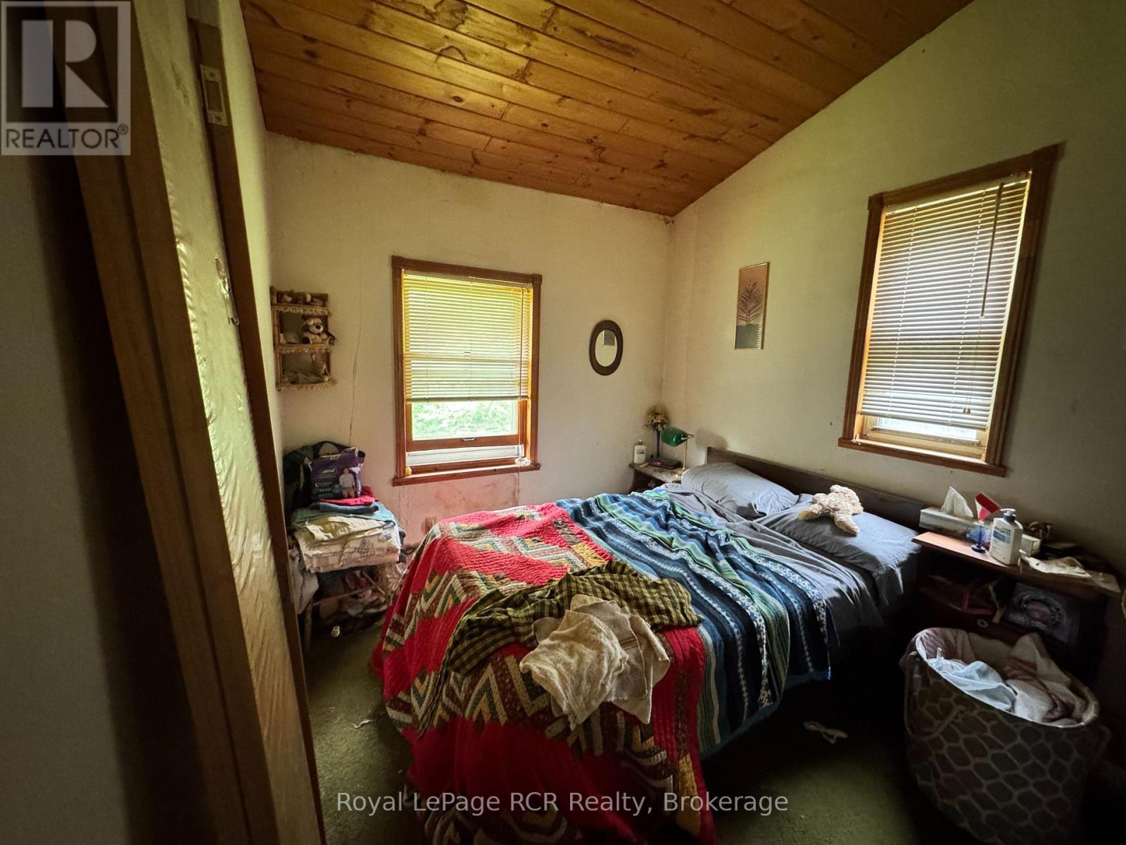 Photo 17 of 585250 Sideroad 10 A, Grey Highlands ON