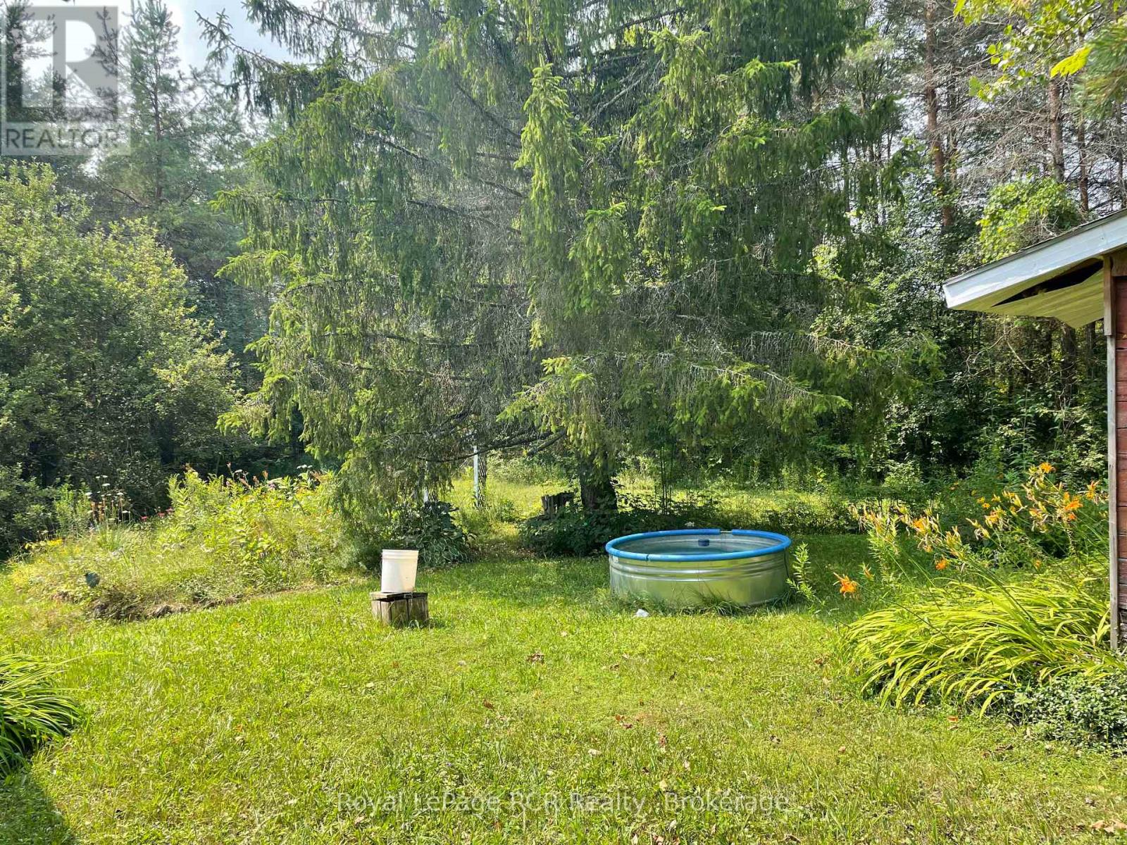 Photo 18 of 585250 Sideroad 10 A, Grey Highlands ON