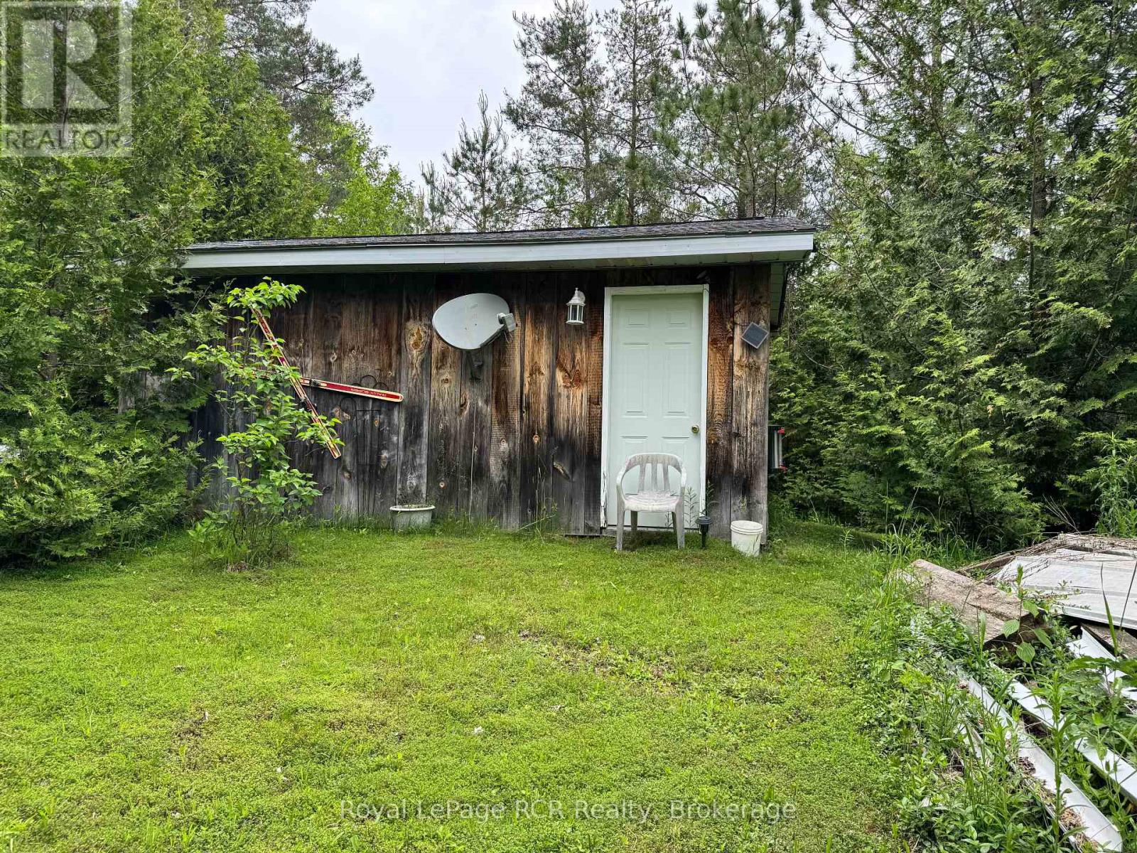 Photo 22 of 585250 Sideroad 10 A, Grey Highlands ON