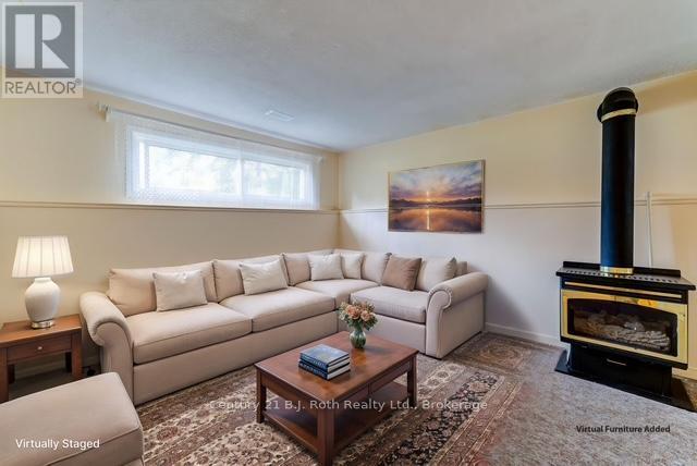 Photo 19 of 24 Champlain Street, Orillia ON